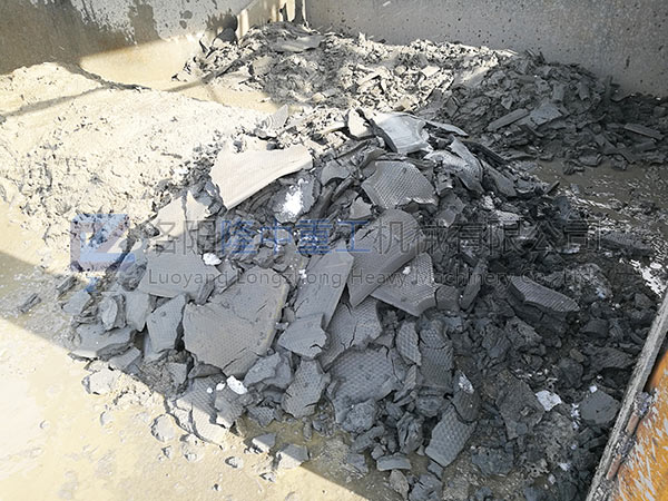 尾砂可以回收成細(xì)砂嗎，買一套污泥壓濾機(jī)得多少錢？