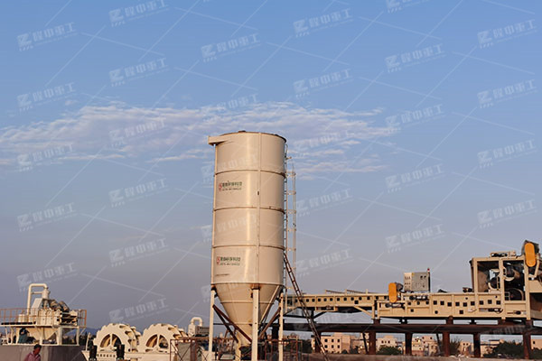 板框壓濾機(jī)價(jià)格有高有低，影響壓濾機(jī)價(jià)格的因素有哪些？