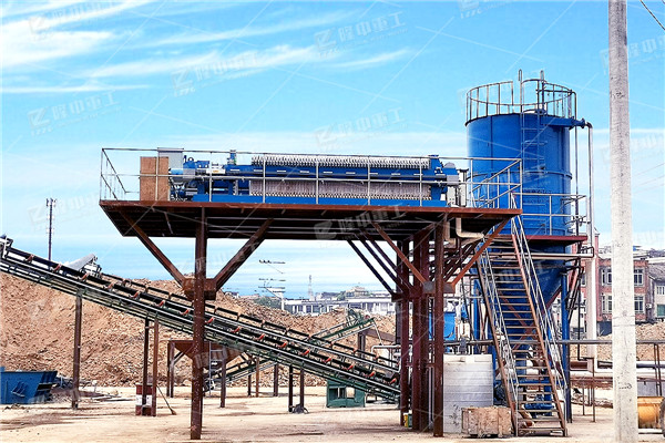 板框壓濾機(jī)的污泥不能自動(dòng)脫落的原因？改正這幾點(diǎn)會(huì)有幫助