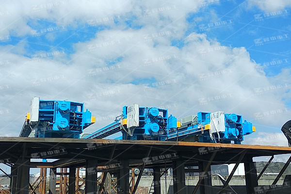 壓濾機(jī)的過濾室不能密封的三個(gè)因素你知道幾個(gè)？