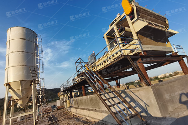 板框壓濾機(jī)的操作使用，這三項(xiàng)要檢查